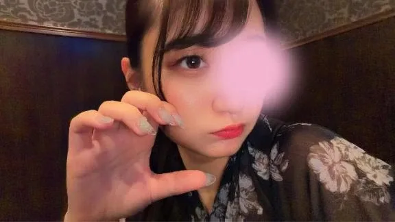 滝沢みおの写メ日記｜リュクス～LUXE～ 吉原高級店ソープ