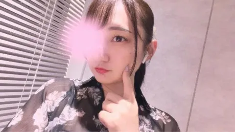 滝沢みおの写メ日記｜リュクス～LUXE～ 吉原高級店ソープ
