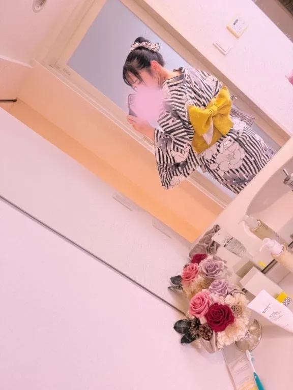 滝沢みおの写メ日記｜リュクス～LUXE～ 吉原高級店ソープ