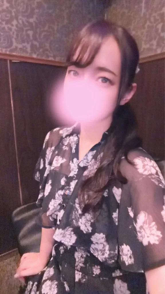 滝沢みおの写メ日記｜リュクス～LUXE～ 吉原高級店ソープ