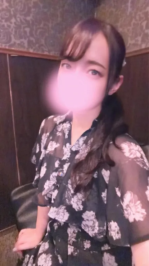 滝沢みおの写メ日記｜リュクス～LUXE～ 吉原高級店ソープ