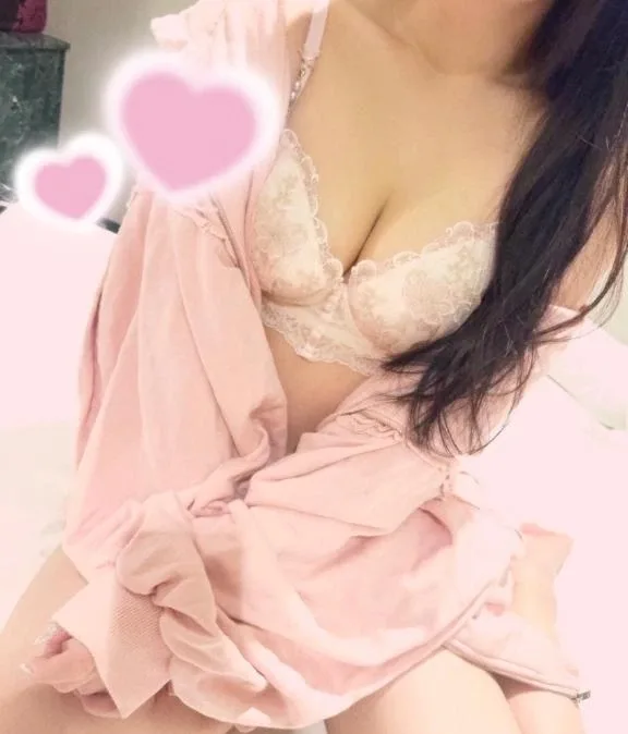 滝沢みおの写メ日記｜リュクス～LUXE～ 吉原高級店ソープ