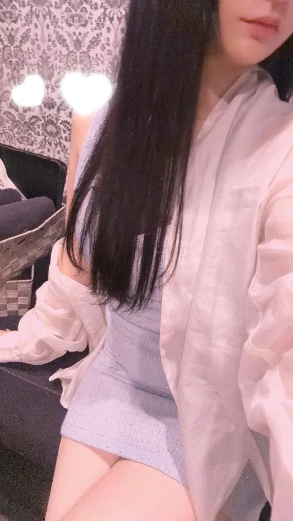 滝沢みおの写メ日記｜リュクス～LUXE～ 吉原高級店ソープ