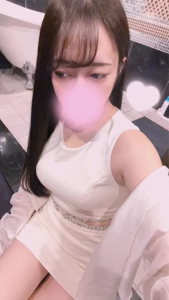 滝沢みおの写メ日記｜リュクス～LUXE～ 吉原高級店ソープ