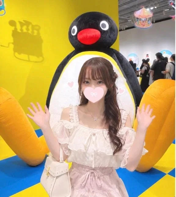 環 ほのかの写メ日記｜リュクス～LUXE～ 吉原高級店ソープ