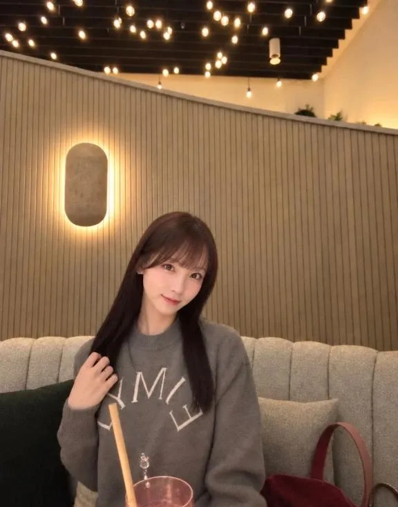 環 ほのかの写メ日記｜リュクス～LUXE～ 吉原高級店ソープ