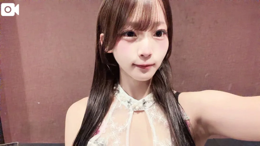環 ほのかの写メ日記｜リュクス～LUXE～ 吉原高級店ソープ