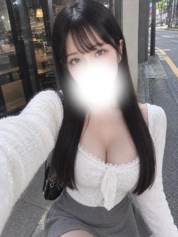 夜桜しあの写メ日記｜リュクス～LUXE～ 吉原高級店ソープ