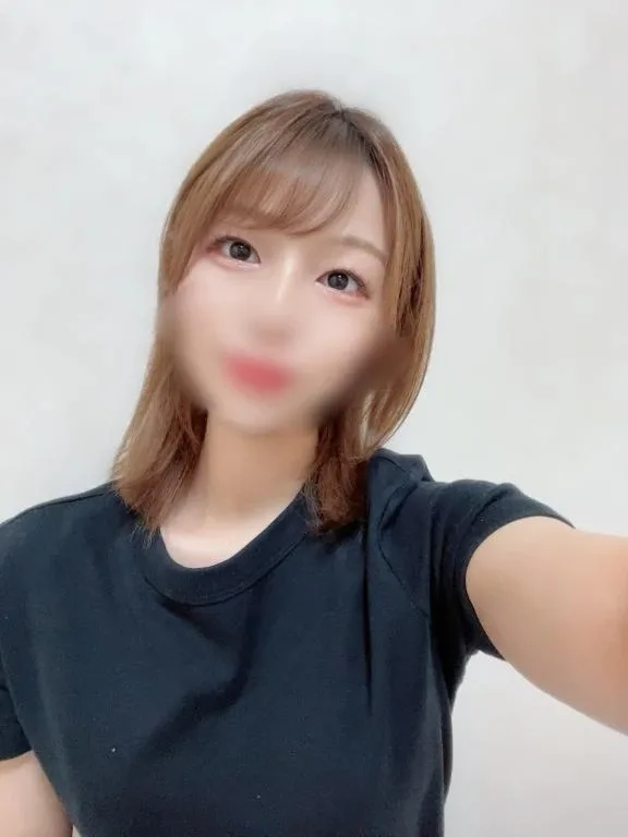 高瀬ひまりの写メ日記｜リュクス～LUXE～ 吉原高級店ソープ