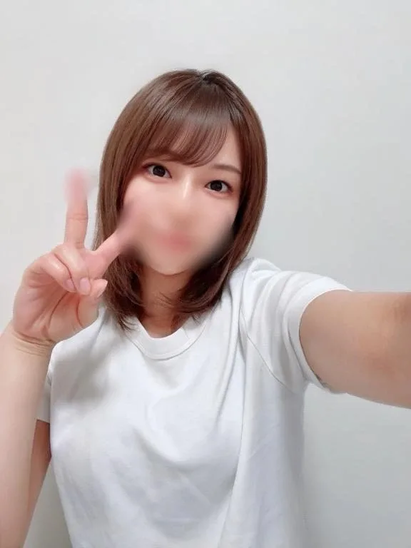 高瀬ひまりの写メ日記｜リュクス～LUXE～ 吉原高級店ソープ