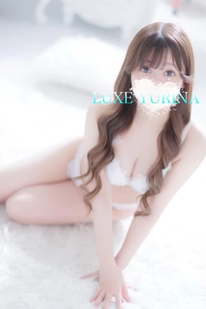 姫乃ゆりなの写メ日記｜リュクス～LUXE～ 吉原高級店ソープ
