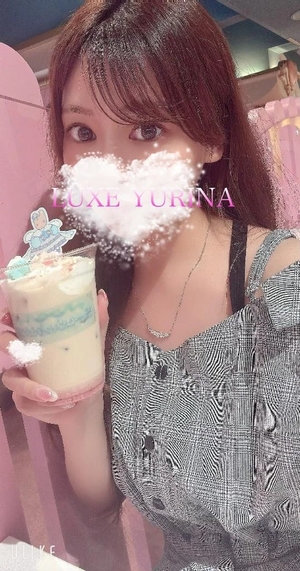 姫乃ゆりなの写メ日記｜リュクス～LUXE～ 吉原高級店ソープ