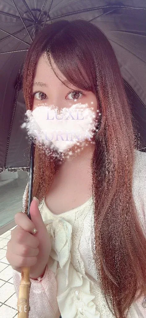 姫乃ゆりなの写メ日記｜リュクス～LUXE～ 吉原高級店ソープ