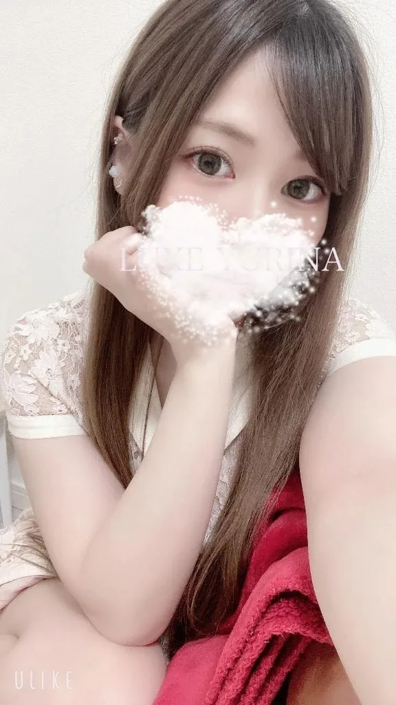 姫乃ゆりなの写メ日記｜リュクス～LUXE～ 吉原高級店ソープ
