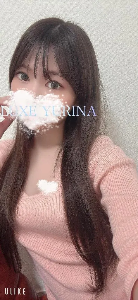 姫乃ゆりなの写メ日記｜リュクス～LUXE～ 吉原高級店ソープ