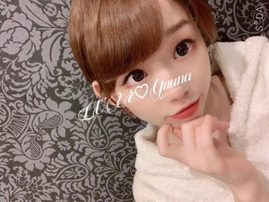 姫川ゆうなの写メ日記|リュクス~LUXE~ 吉原高級店ソープ