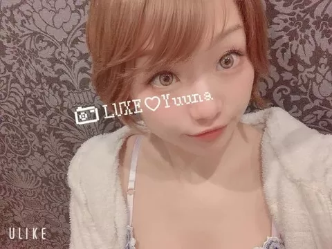 姫川ゆうなの写メ日記|リュクス~LUXE~ 吉原高級店ソープ