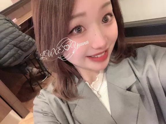 姫川ゆうなの写メ日記｜リュクス～LUXE～ 吉原高級店ソープ