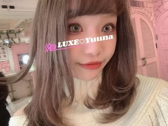 姫川ゆうなの写メ日記｜リュクス～LUXE～ 吉原高級店ソープ