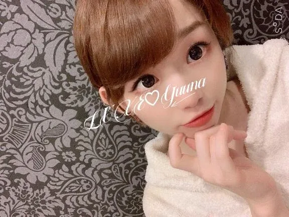 姫川ゆうなの写メ日記｜リュクス～LUXE～ 吉原高級店ソープ