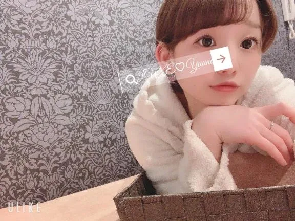 姫川ゆうなの写メ日記｜リュクス～LUXE～ 吉原高級店ソープ