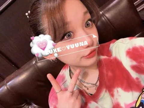 姫川ゆうなの写メ日記｜リュクス～LUXE～ 吉原高級店ソープ