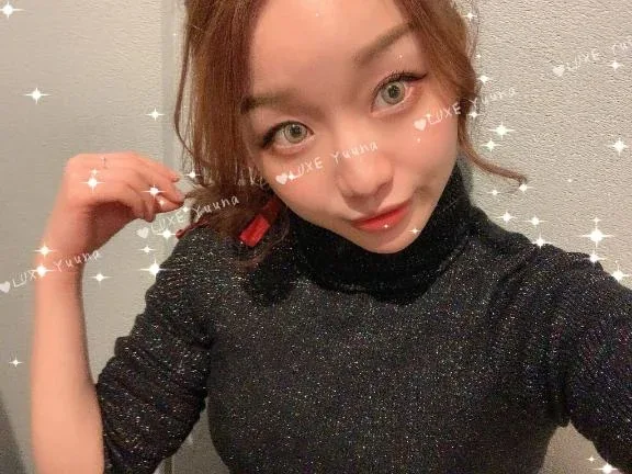 姫川ゆうなの写メ日記｜リュクス～LUXE～ 吉原高級店ソープ