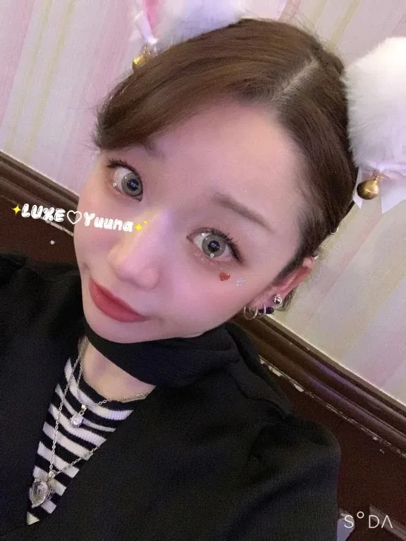 姫川ゆうなの写メ日記｜リュクス～LUXE～ 吉原高級店ソープ