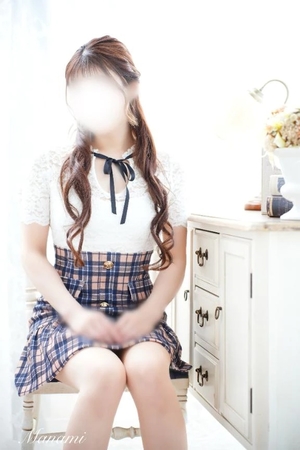 浅川まなみの写メ日記｜リュクス～LUXE～ 吉原高級店ソープ
