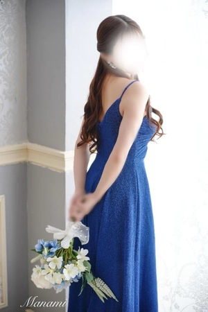 浅川まなみの写メ日記｜リュクス～LUXE～ 吉原高級店ソープ