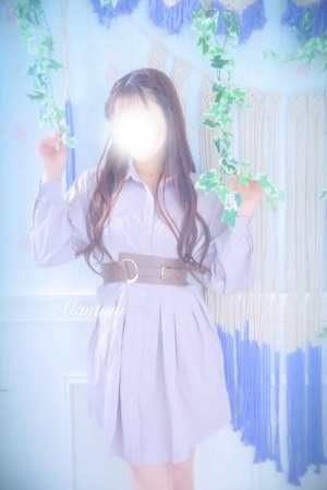 浅川まなみの写メ日記|リュクス~LUXE~ 吉原高級店ソープ