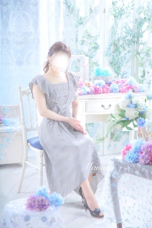 浅川まなみの写メ日記|リュクス~LUXE~ 吉原高級店ソープ