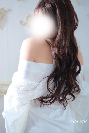 浅川まなみの写メ日記|リュクス~LUXE~ 吉原高級店ソープ