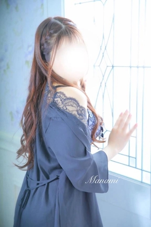 浅川まなみの写メ日記|リュクス~LUXE~ 吉原高級店ソープ
