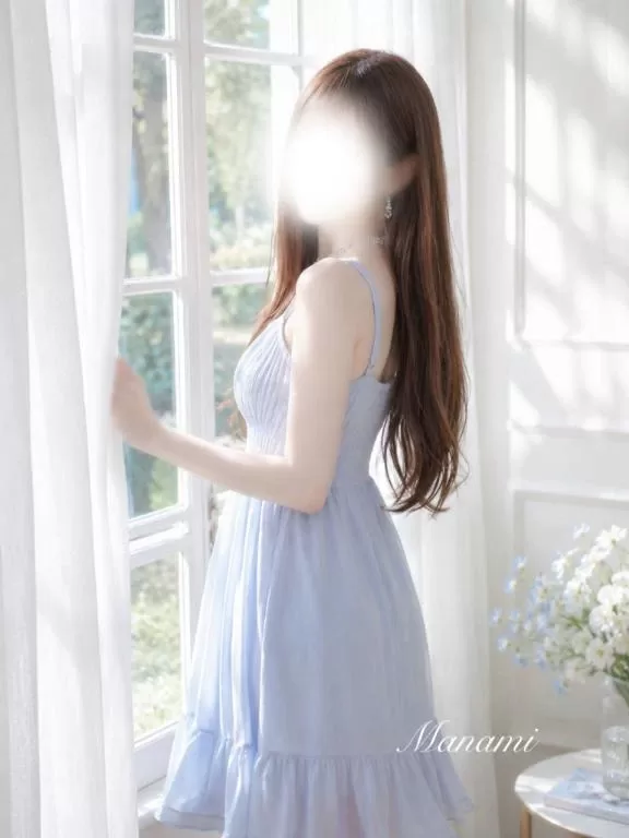 浅川まなみの写メ日記｜リュクス～LUXE～ 吉原高級店ソープ