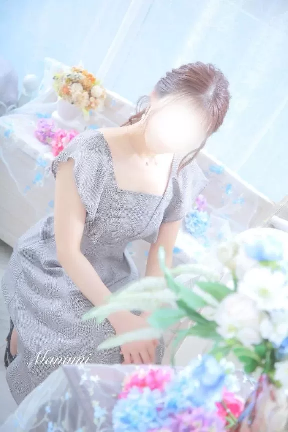 浅川まなみの写メ日記｜リュクス～LUXE～ 吉原高級店ソープ