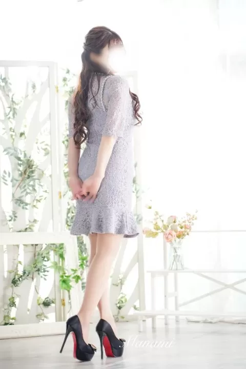 浅川まなみの写メ日記|リュクス~LUXE~ 吉原高級店ソープ