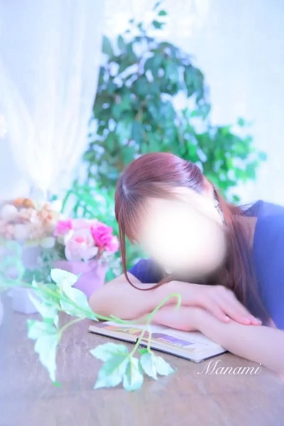 浅川まなみの写メ日記｜リュクス～LUXE～ 吉原高級店ソープ