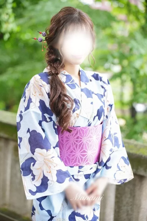 浅川まなみの写メ日記｜リュクス～LUXE～ 吉原高級店ソープ