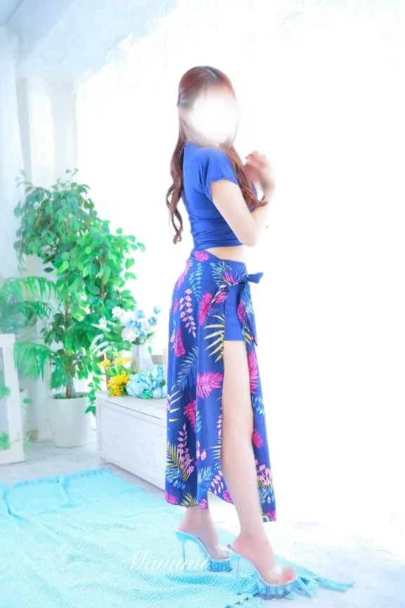 浅川まなみの写メ日記｜リュクス～LUXE～ 吉原高級店ソープ