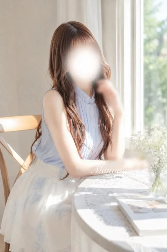 浅川まなみの写メ日記｜リュクス～LUXE～ 吉原高級店ソープ