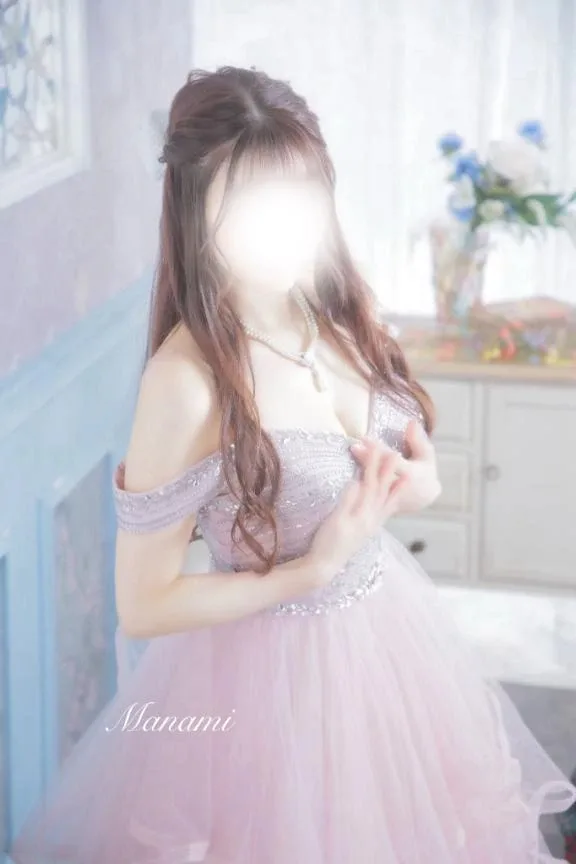 浅川まなみの写メ日記｜リュクス～LUXE～ 吉原高級店ソープ