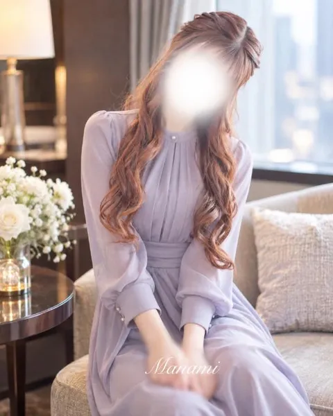 浅川まなみの写メ日記|リュクス~LUXE~ 吉原高級店ソープ