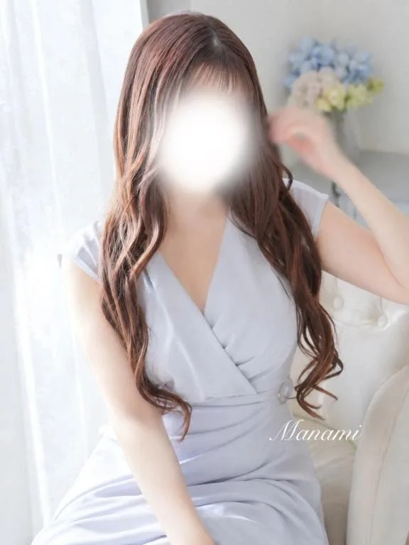 浅川まなみの写メ日記｜リュクス～LUXE～ 吉原高級店ソープ