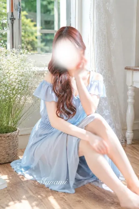浅川まなみの写メ日記｜リュクス～LUXE～ 吉原高級店ソープ