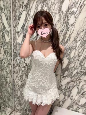 Kokonaの写メ日記｜ラグジュアリー 川崎高級店ソープ
