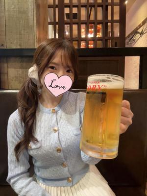 Kokonaの写メ日記｜ラグジュアリー 川崎高級店ソープ