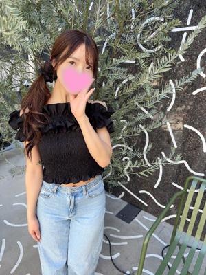 Kokonaの写メ日記｜ラグジュアリー 川崎高級店ソープ