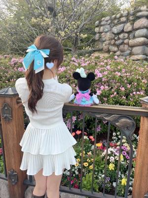 Kokonaの写メ日記｜ラグジュアリー 川崎高級店ソープ