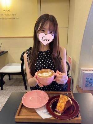 Kokonaの写メ日記｜ラグジュアリー 川崎高級店ソープ